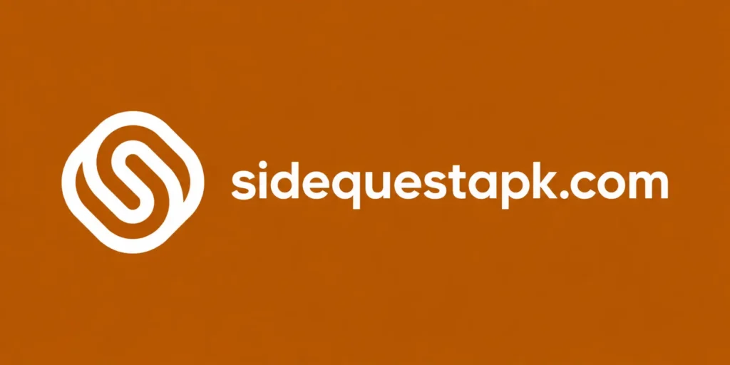 SideQuest APK