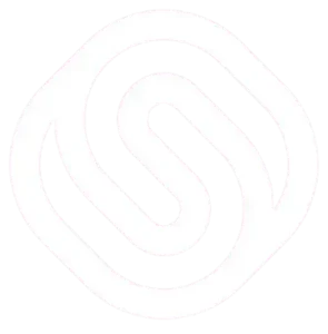 Sidequest APK