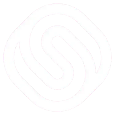 Sidequest APK