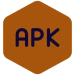 Why SideQuest APK is Important in VR.